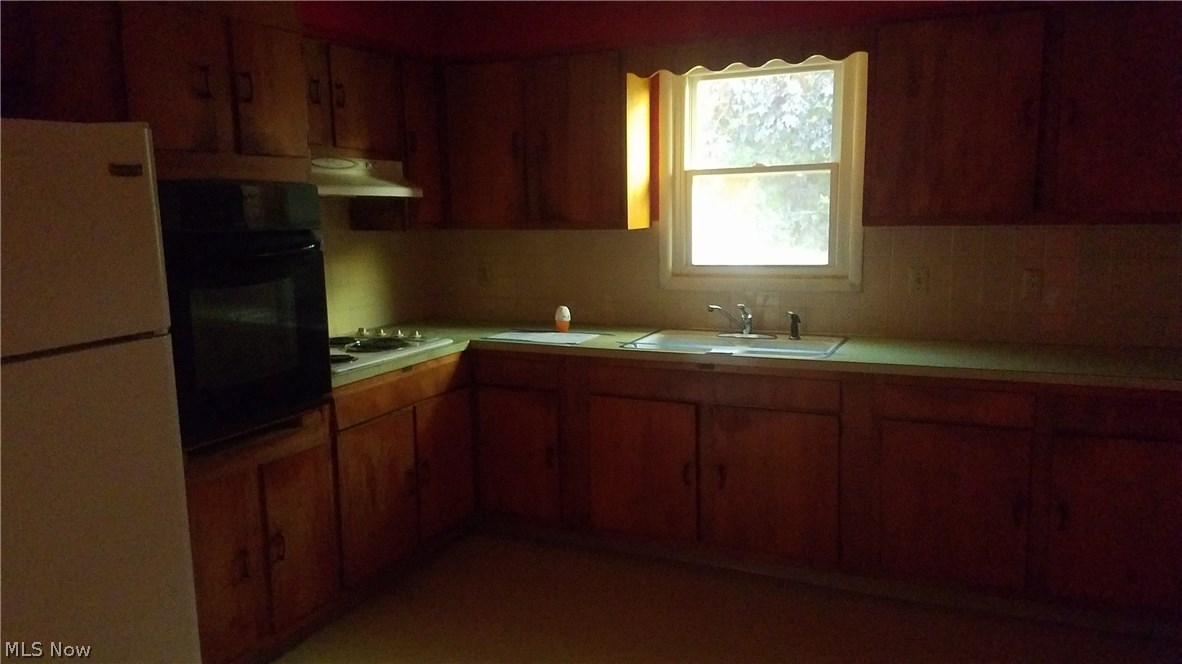 Brewster Arlington - Residential