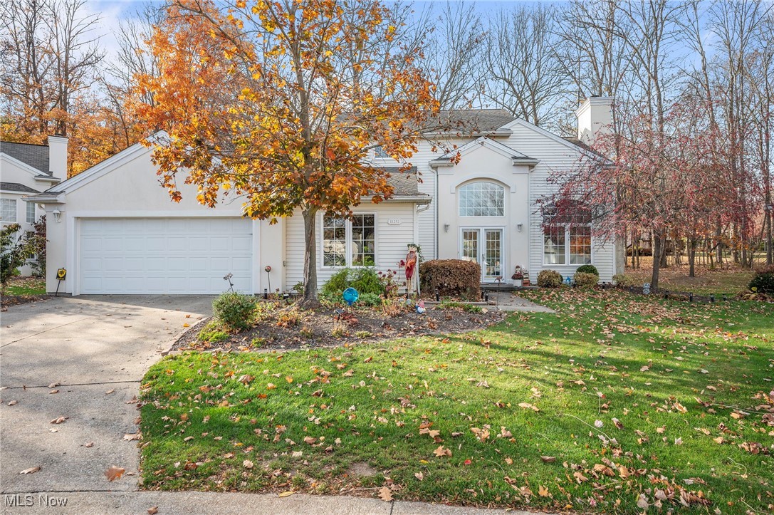 11252 Frederick Lane, Twinsburg, Ohio image 1