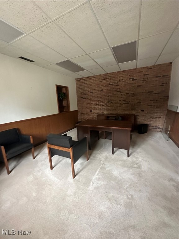 Ravenna - Commercial Sale