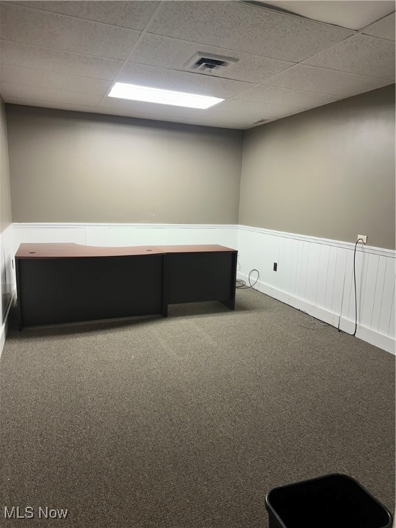 Ravenna - Commercial Sale