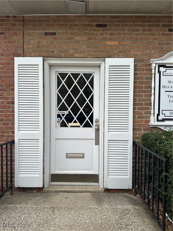 Ravenna - Commercial Sale