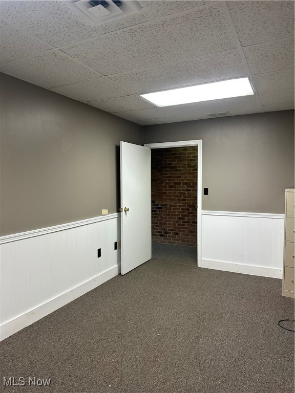 Ravenna - Commercial Sale