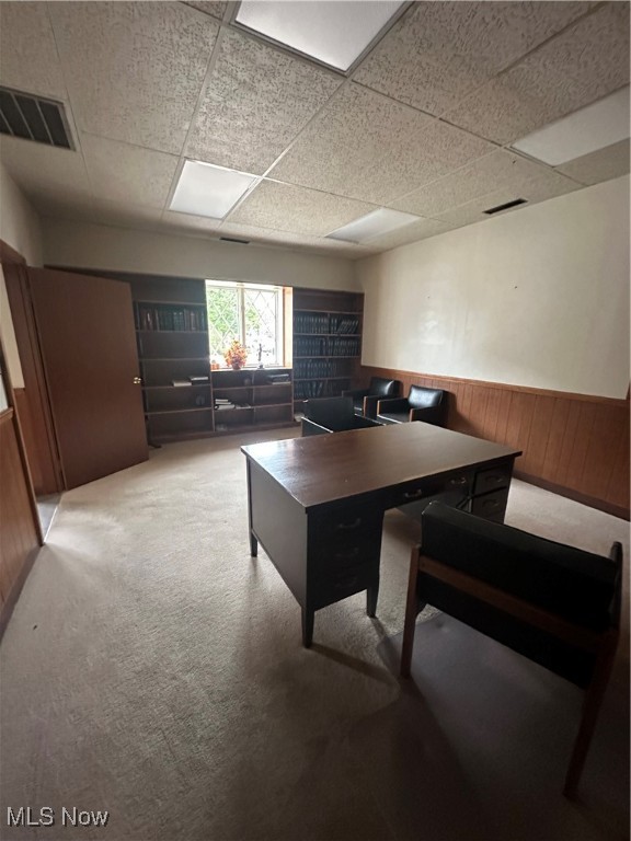 Ravenna - Commercial Sale