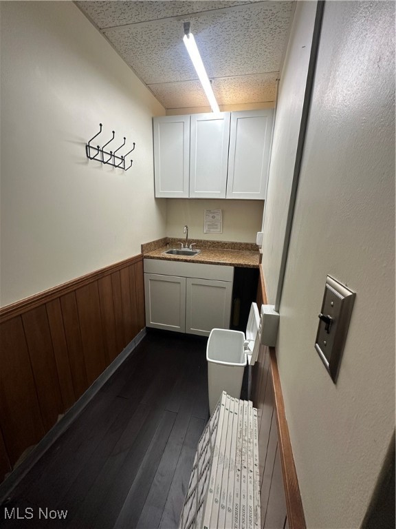 Ravenna - Commercial Sale