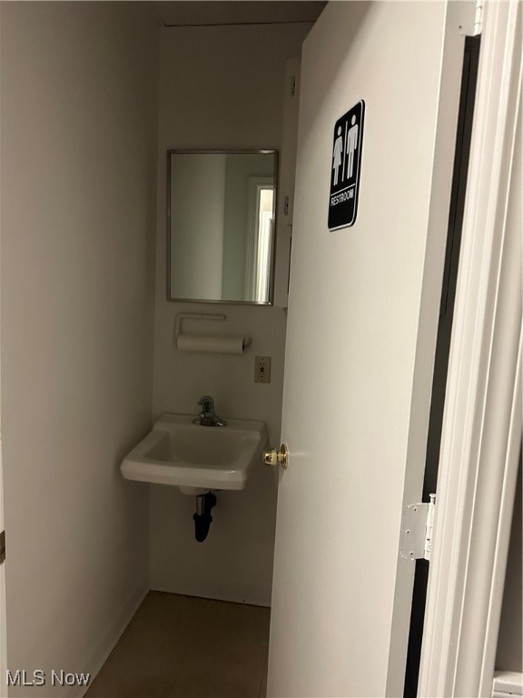 Ravenna - Commercial Sale