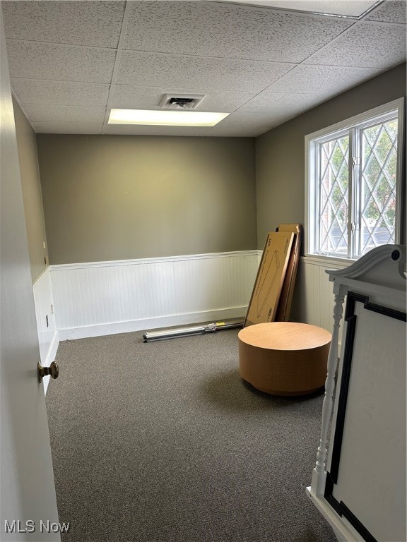 Ravenna - Commercial Sale