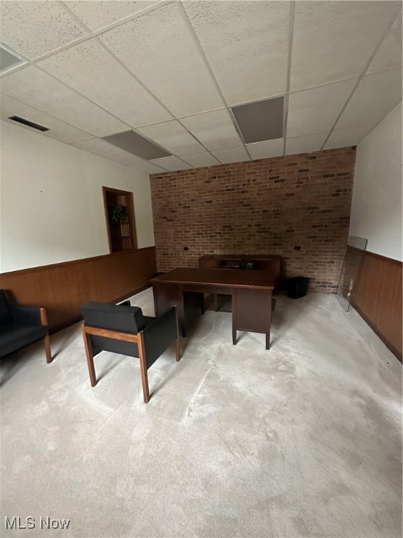 Ravenna - Commercial Sale