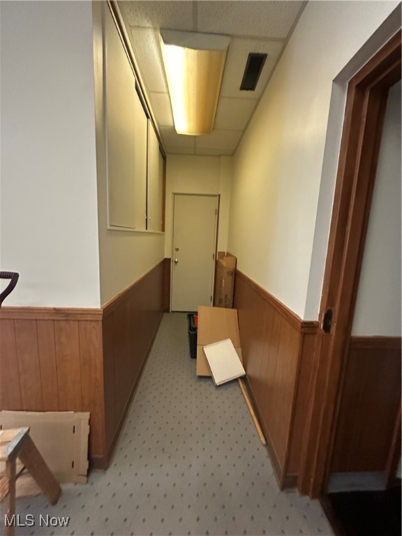 Ravenna - Commercial Sale