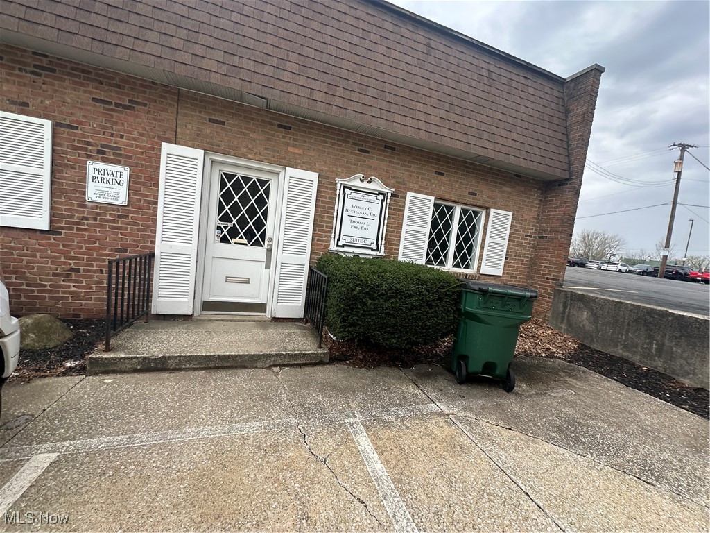 Ravenna - Commercial Sale