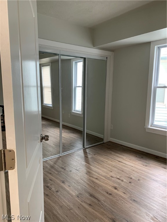 Rhodes Hartnell & Barber - Residential Lease