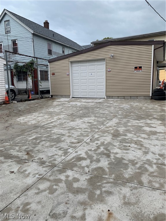 Rhodes Hartnell & Barber - Residential Lease