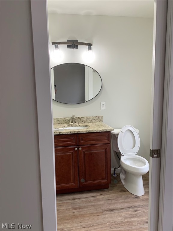 Rhodes Hartnell & Barber - Residential Lease