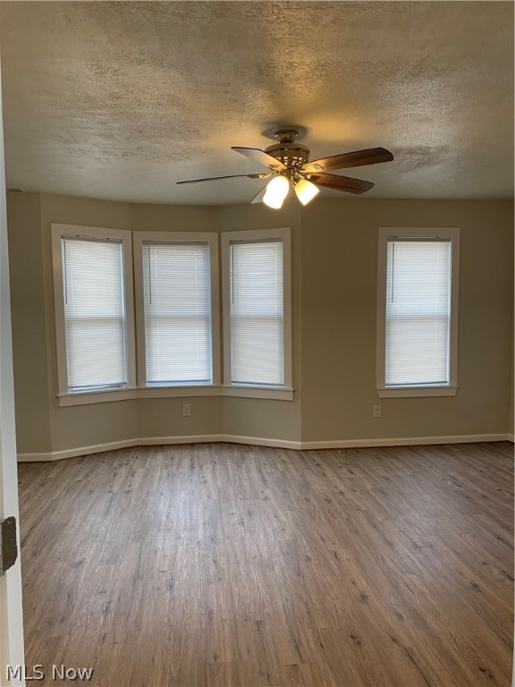 Rhodes Hartnell & Barber - Residential Lease