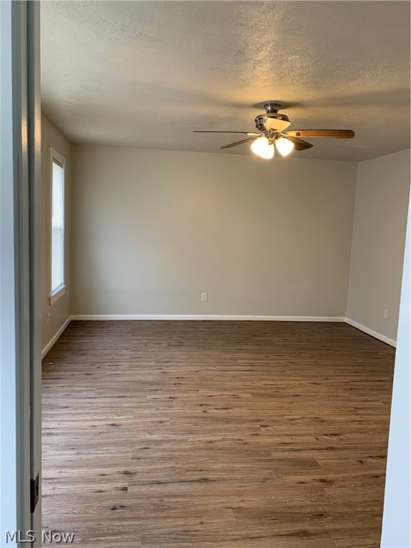 Rhodes Hartnell & Barber - Residential Lease