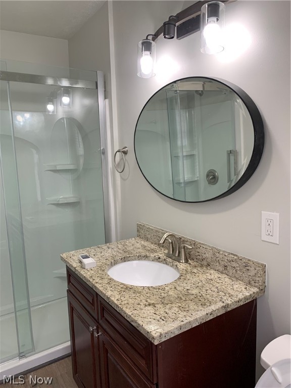 Rhodes Hartnell & Barber - Residential Lease