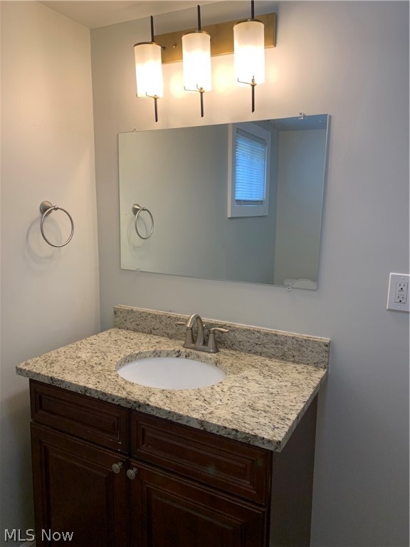 Rhodes Hartnell & Barber - Residential Lease