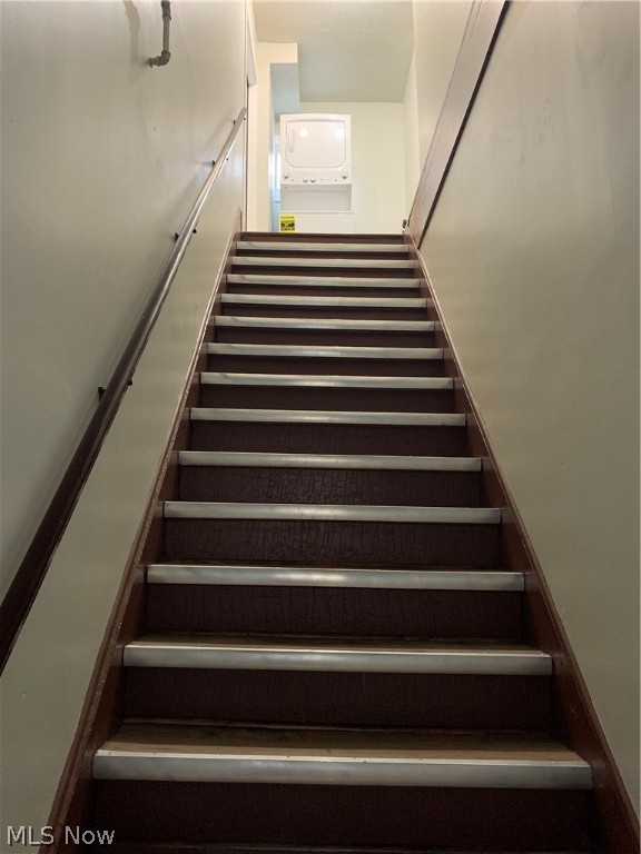 Rhodes Hartnell & Barber - Residential Lease