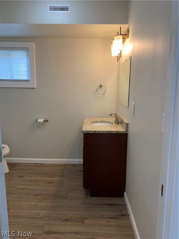 Rhodes Hartnell & Barber - Residential Lease