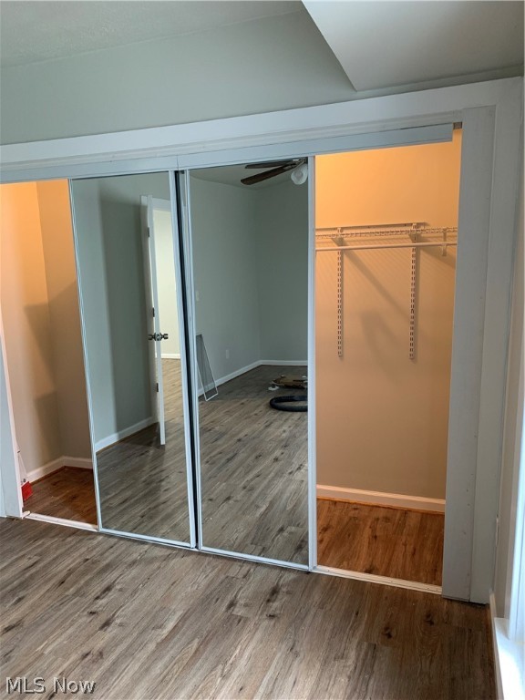 Rhodes Hartnell & Barber - Residential Lease