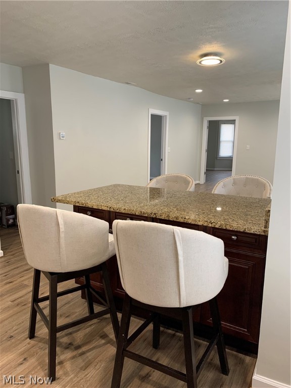 Rhodes Hartnell & Barber - Residential Lease