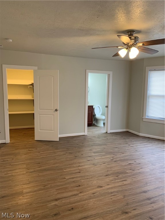 Rhodes Hartnell & Barber - Residential Lease