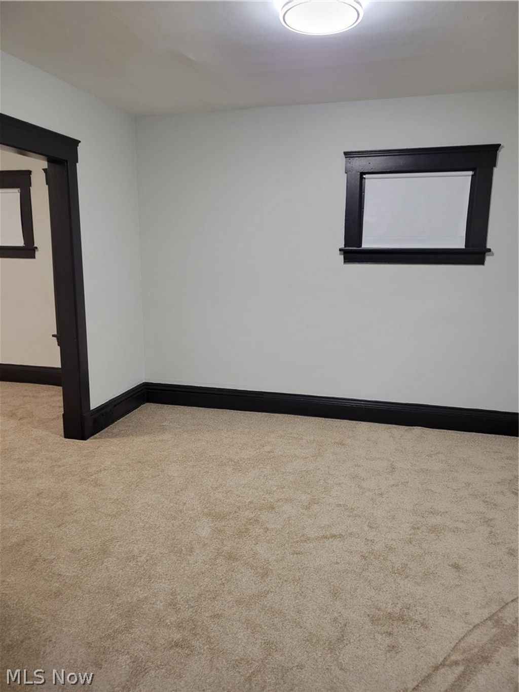 Photo of 3852 W 41st Street, Cleveland, OH 44109 (MLS # 5189418)