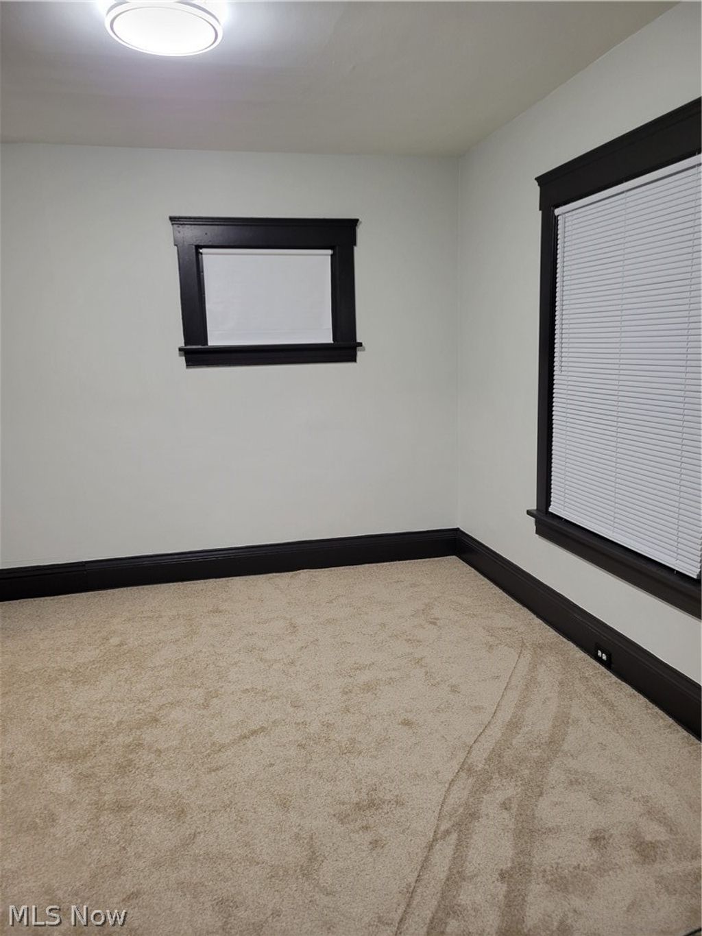 Photo of 3852 W 41st Street, Cleveland, OH 44109 (MLS # 5189418)