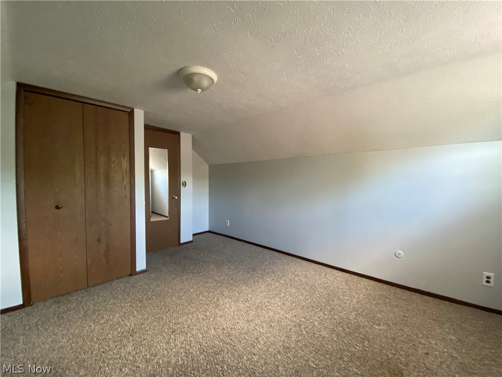 Ball 02 - Residential