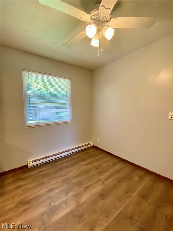 Ball 02 - Residential