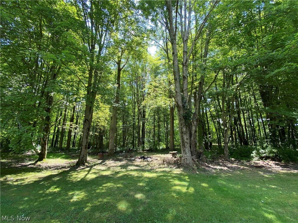 Ball 02 - Residential