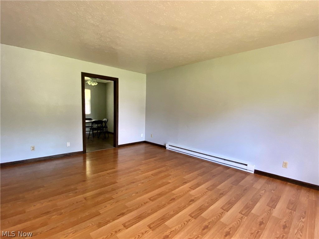 Ball 02 - Residential