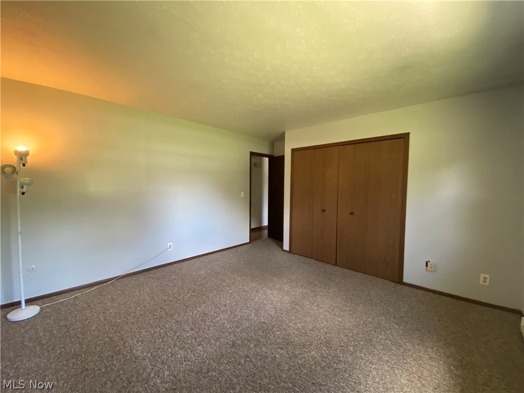 Ball 02 - Residential