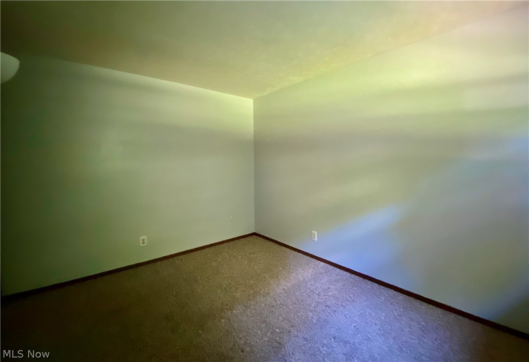 Ball 02 - Residential