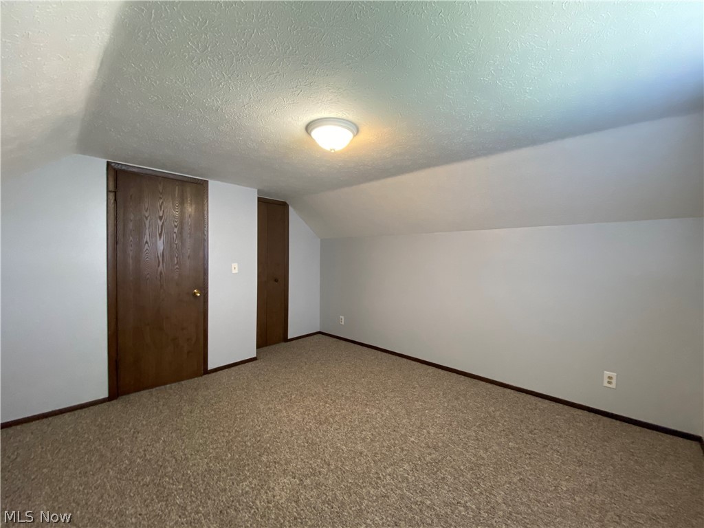 Ball 02 - Residential