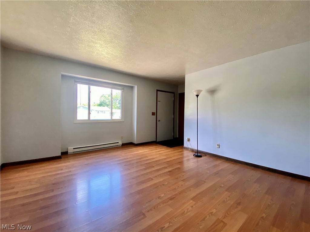 Ball 02 - Residential