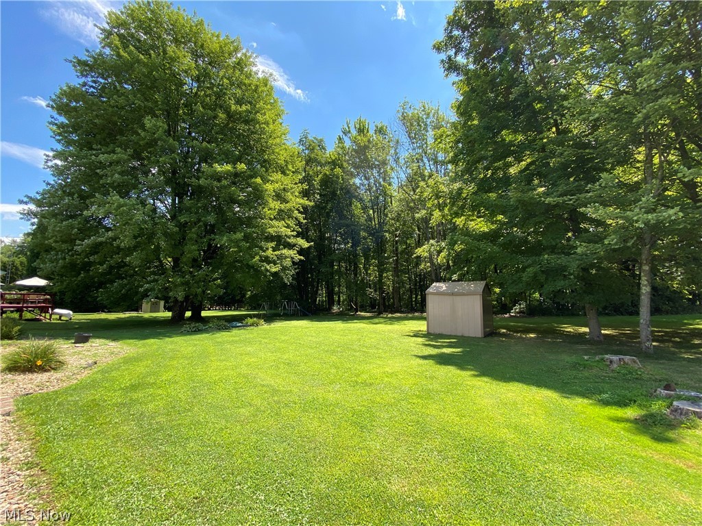 Ball 02 - Residential