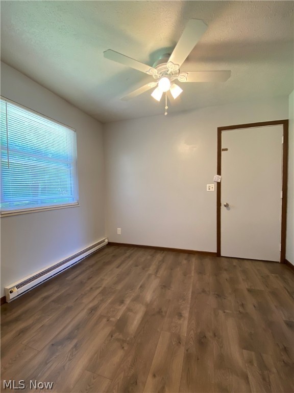 Ball 02 - Residential