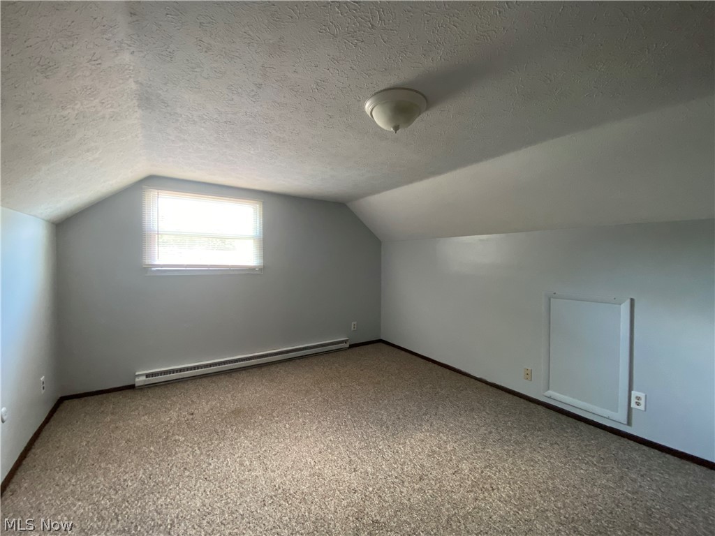 Ball 02 - Residential