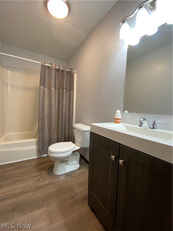 Ball 02 - Residential