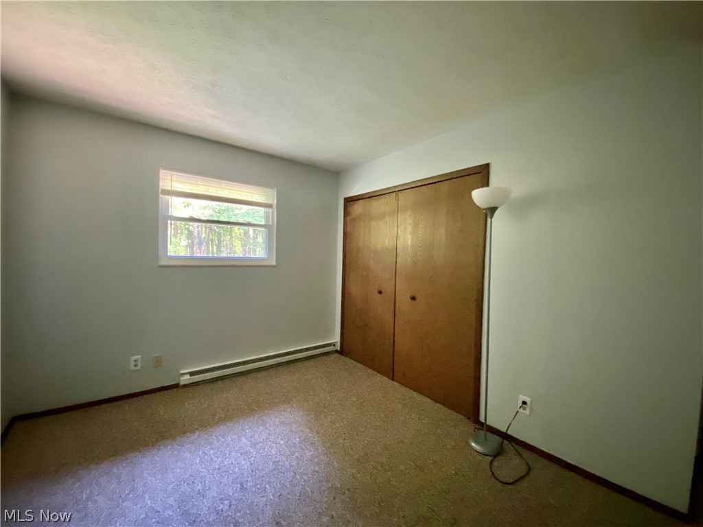 Ball 02 - Residential