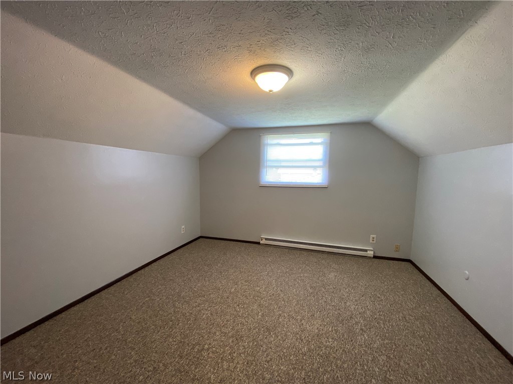 Ball 02 - Residential