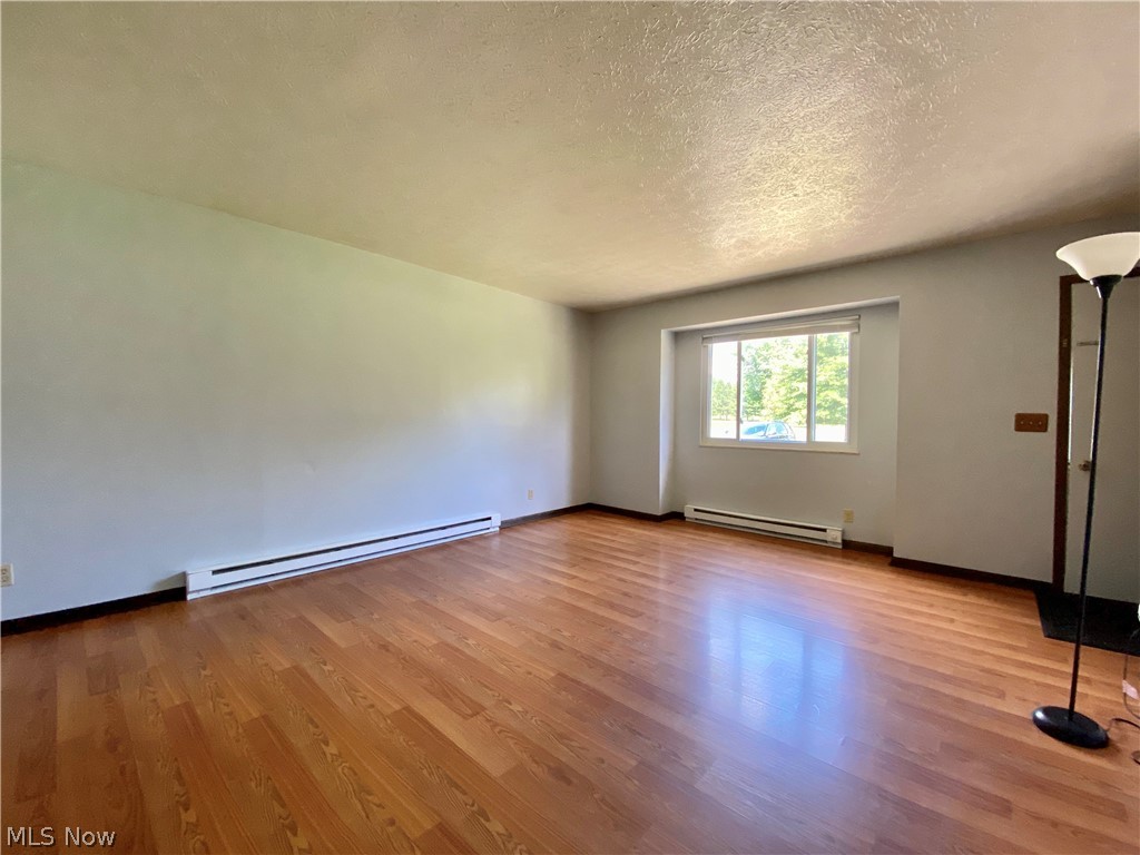 Ball 02 - Residential