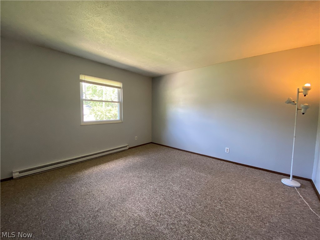 Ball 02 - Residential