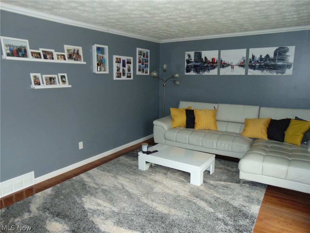 Western Reserve Condo 02 - Residential