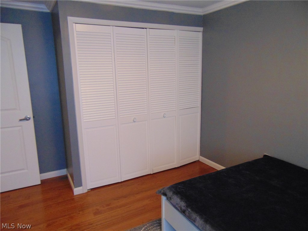 Western Reserve Condo 02 - Residential