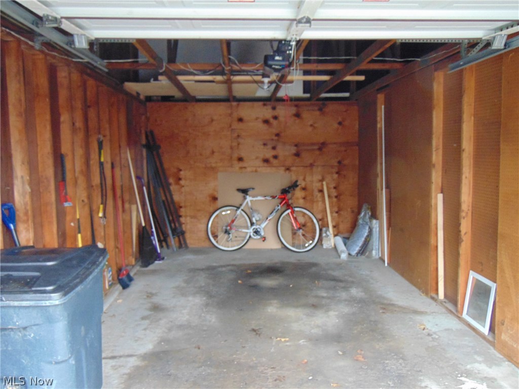 Western Reserve Condo 02 - Residential