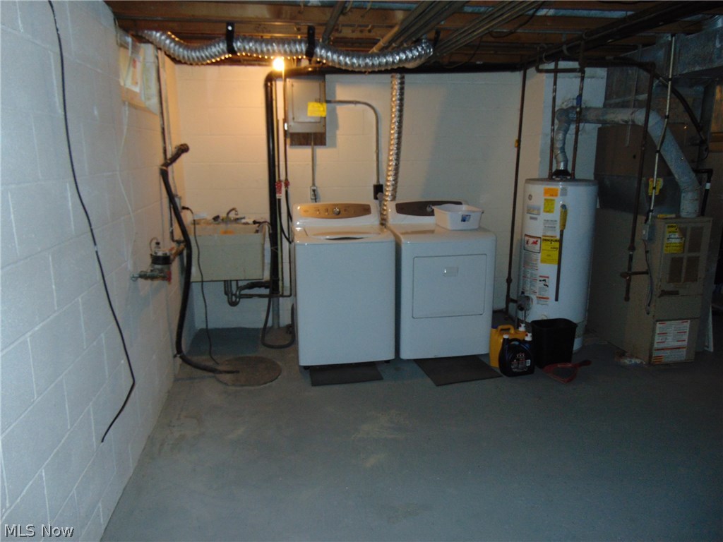 Western Reserve Condo 02 - Residential