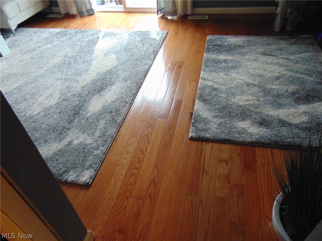 Western Reserve Condo 02 - Residential