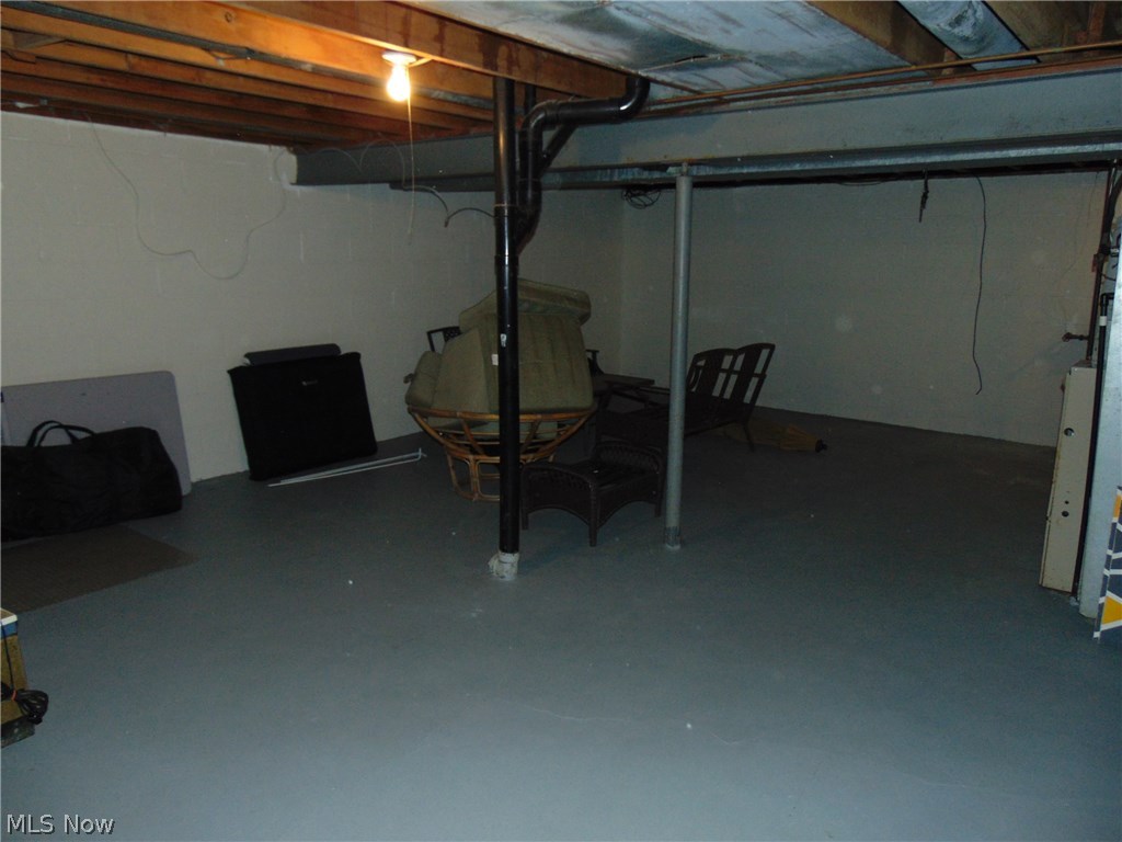 Western Reserve Condo 02 - Residential