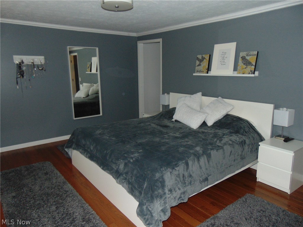 Western Reserve Condo 02 - Residential